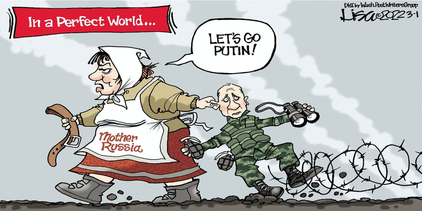 cartoon