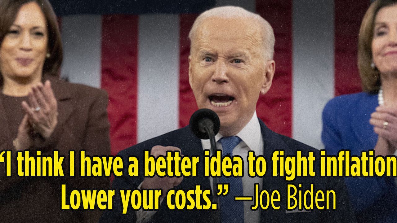 biden