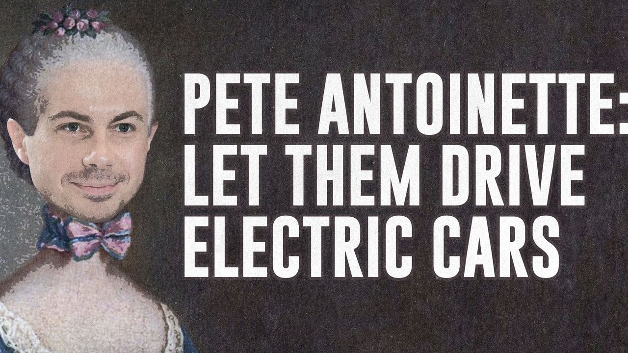 pete