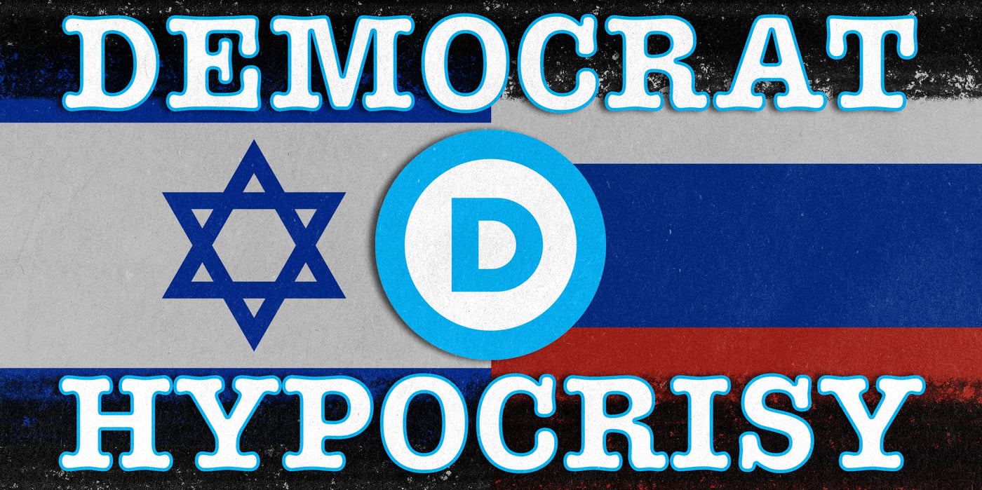 dems