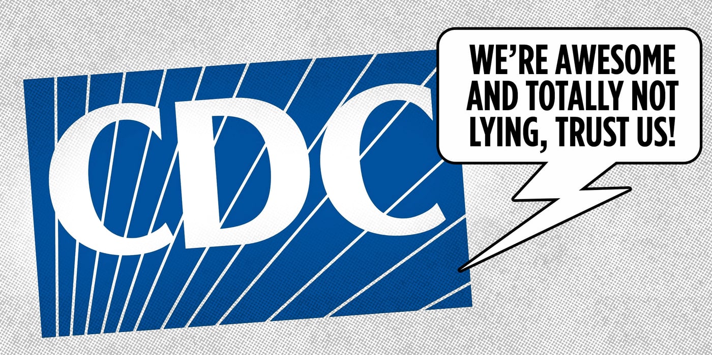 CDC