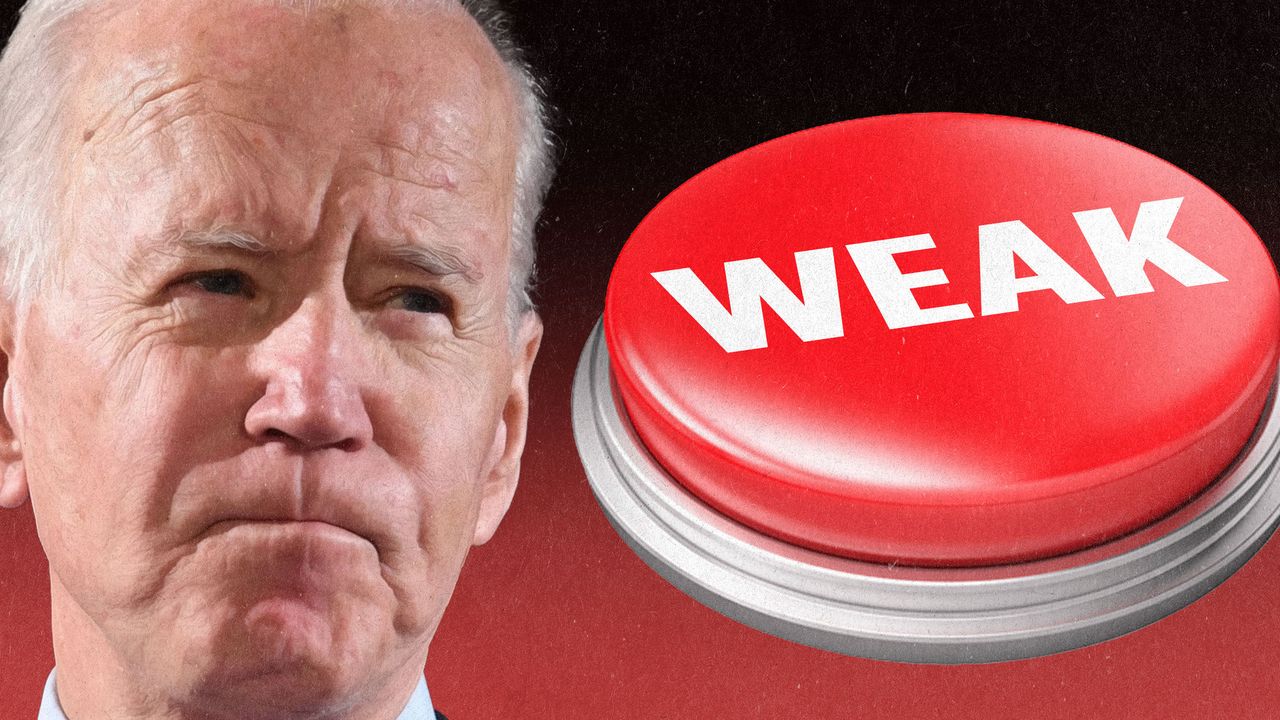 weak2