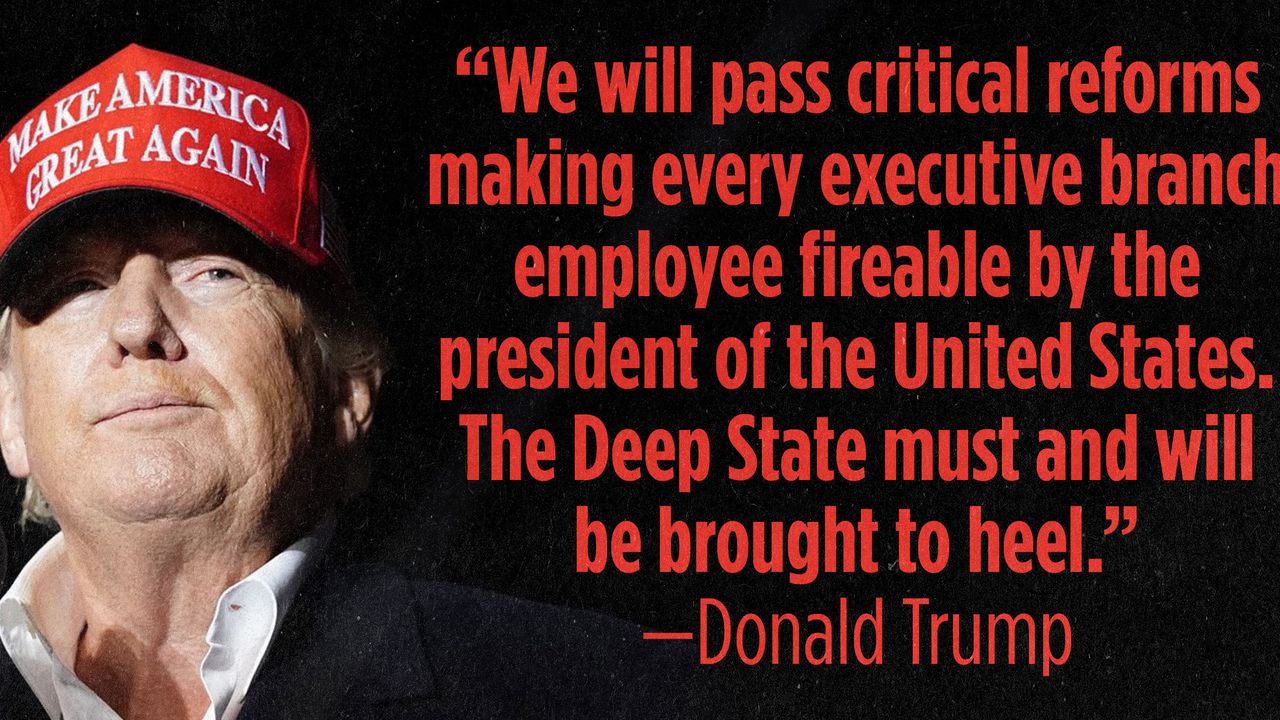 dt