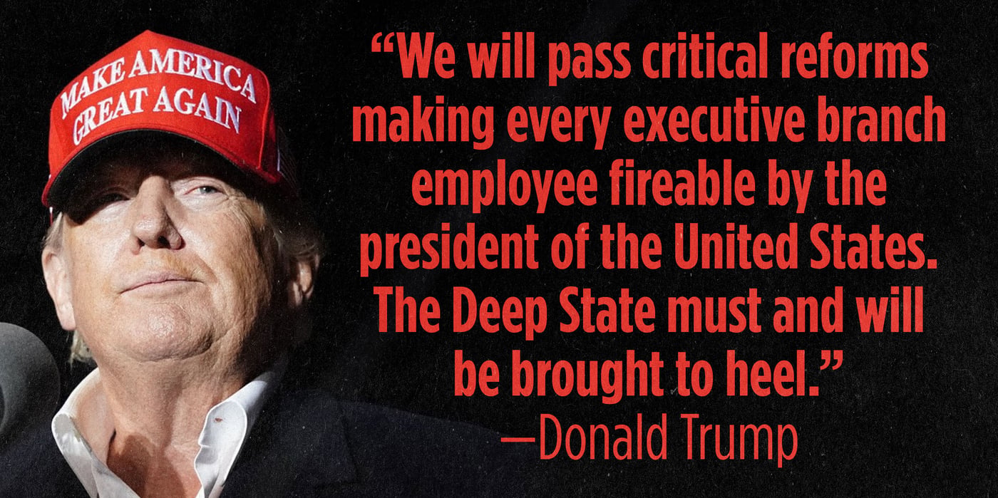 dt