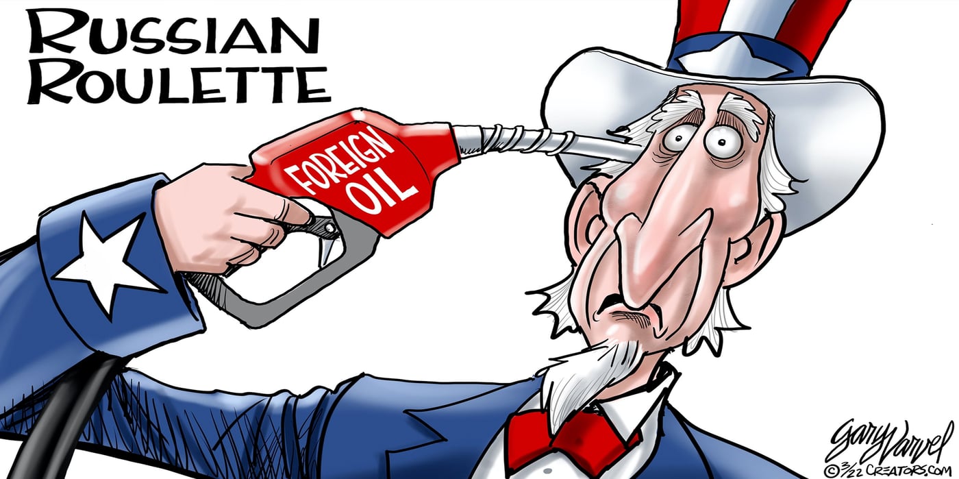 varvel