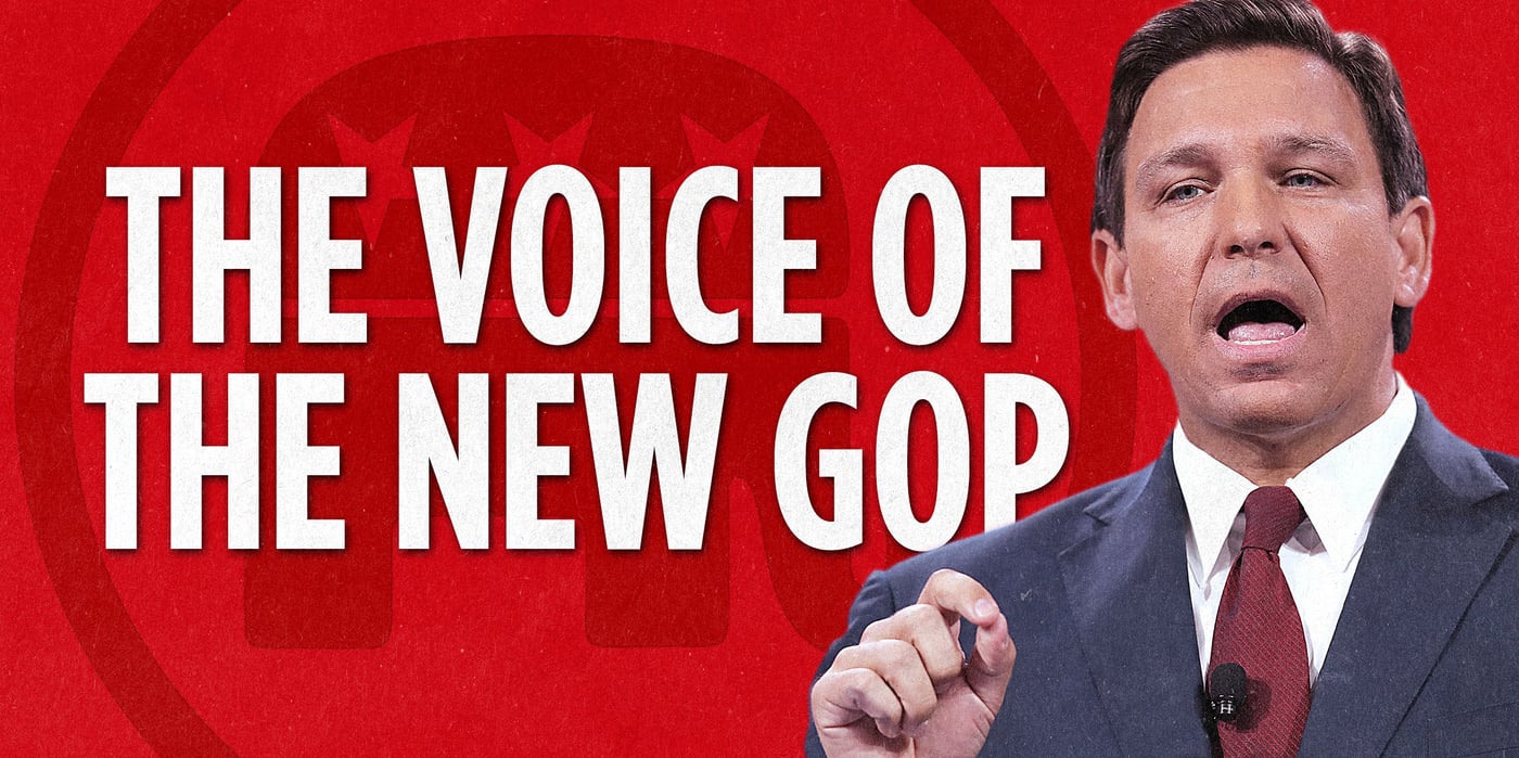 gop
