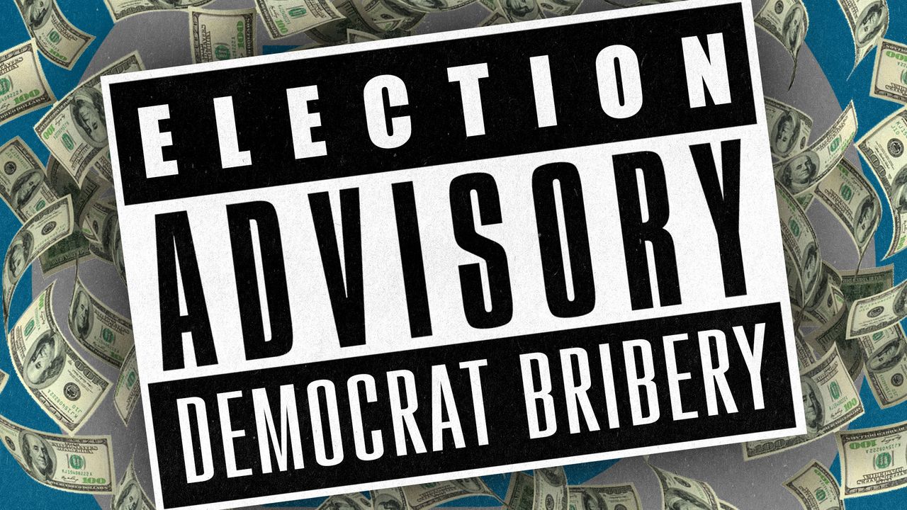 dems3