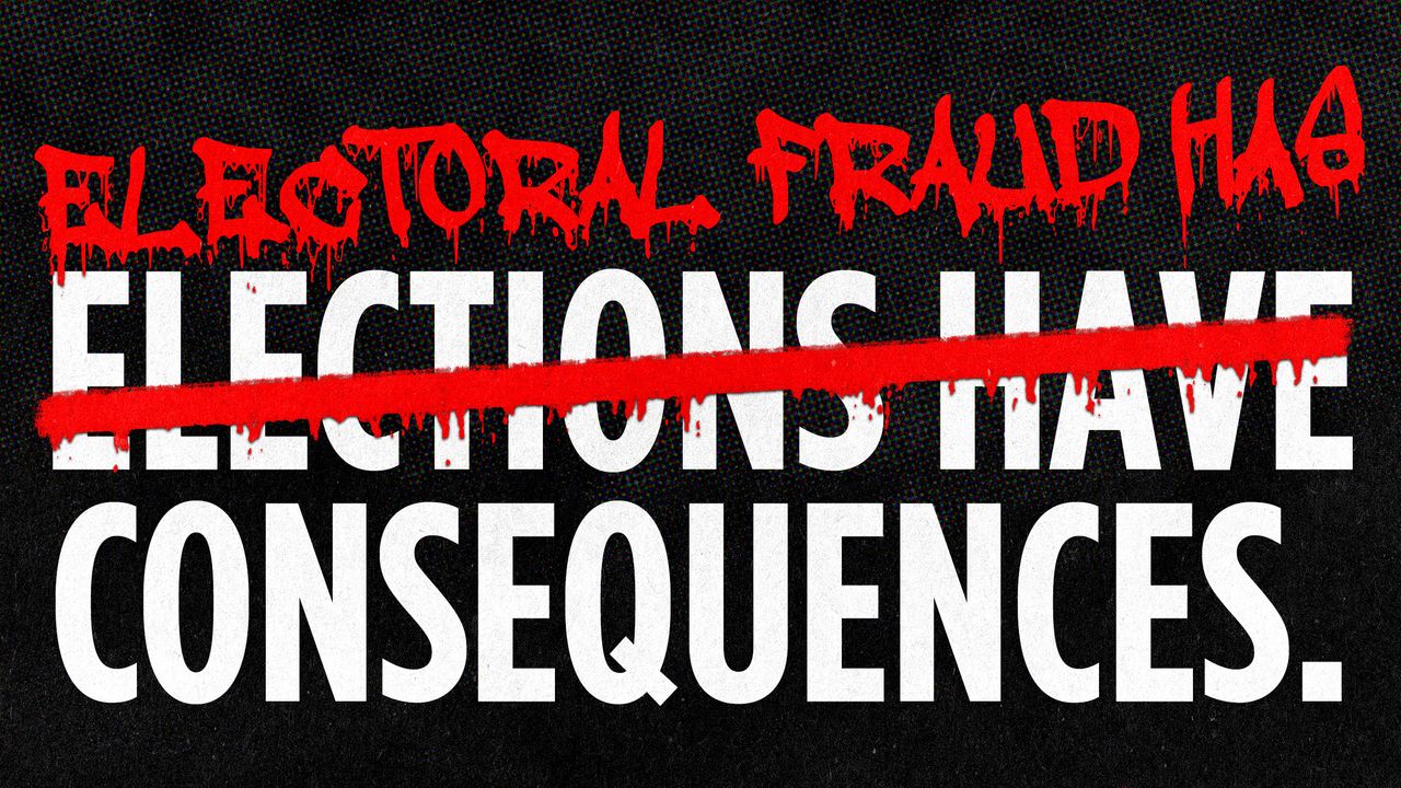 fraud
