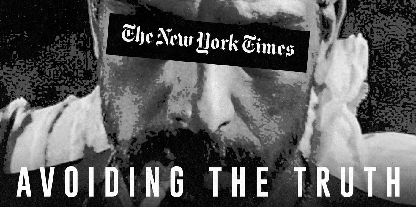 nyt4