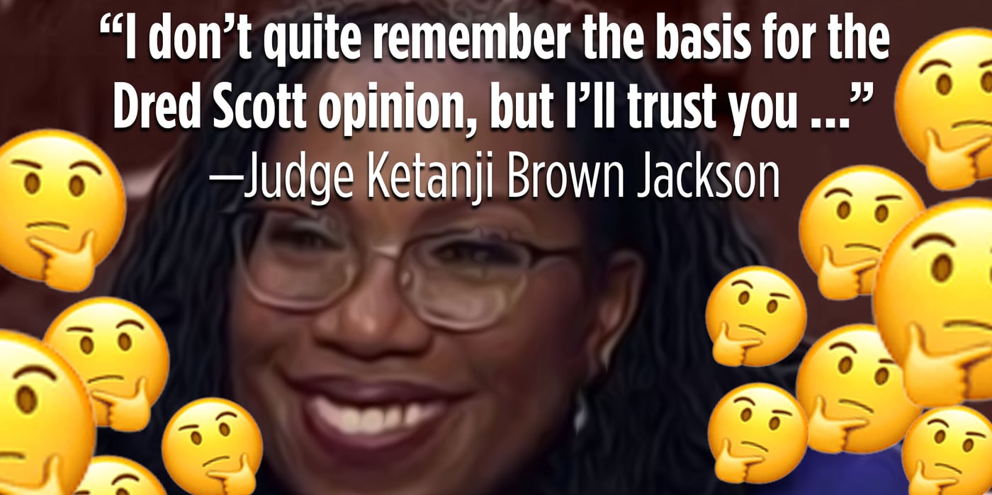 KBJ2