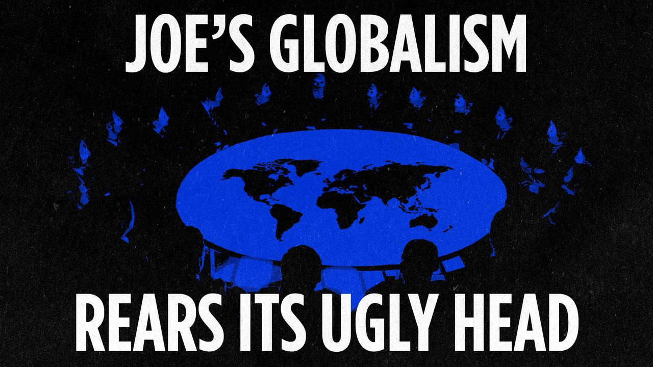globalism