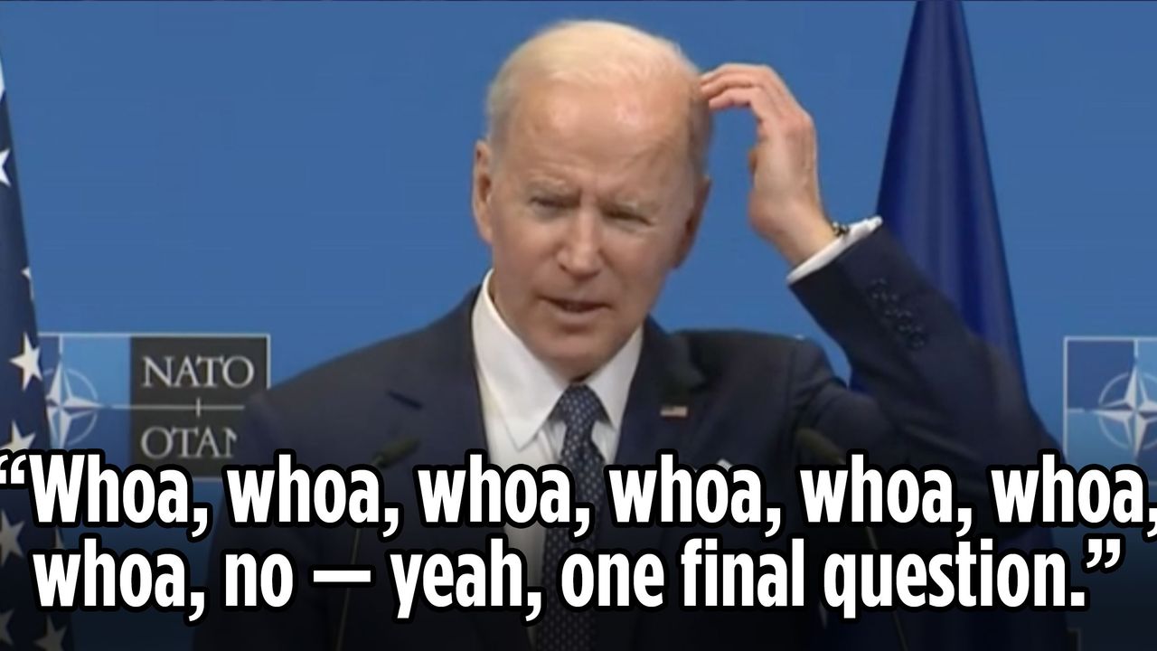 biden