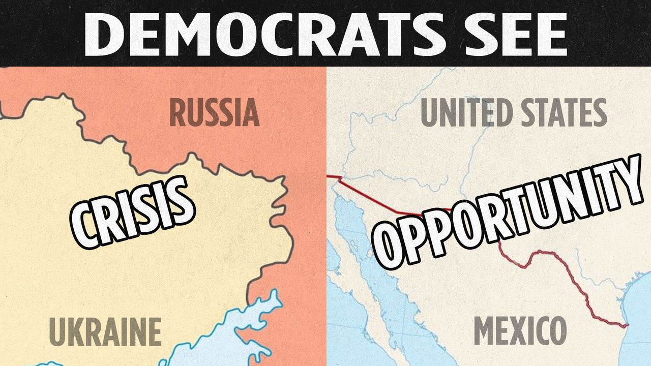 dems
