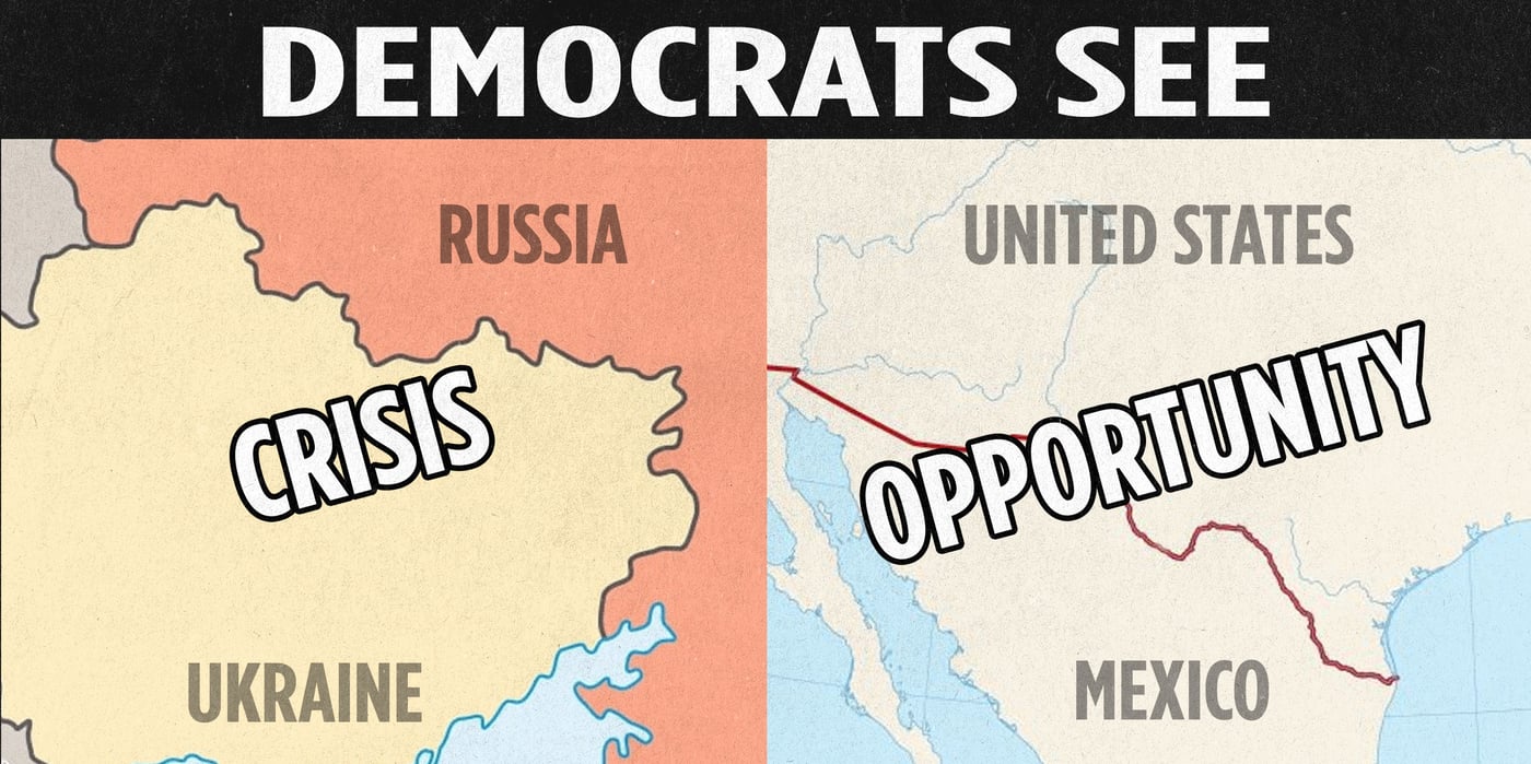 dems