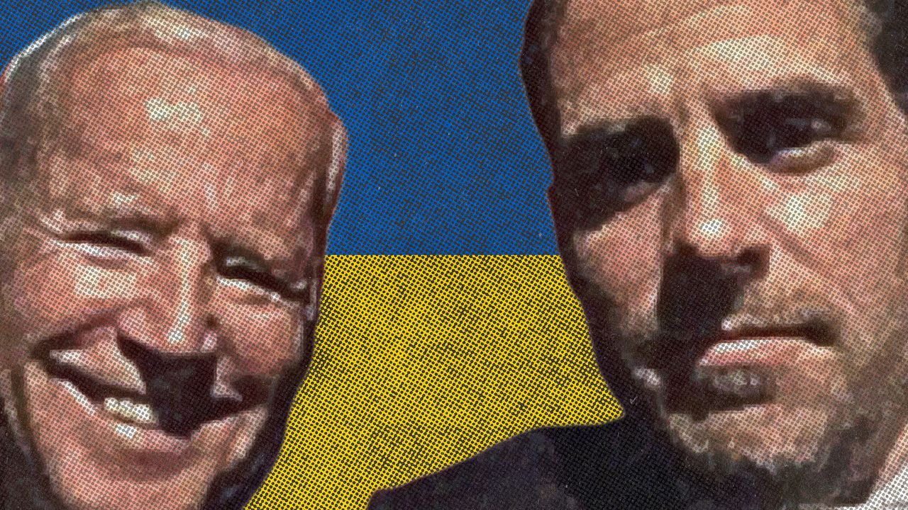 bidens