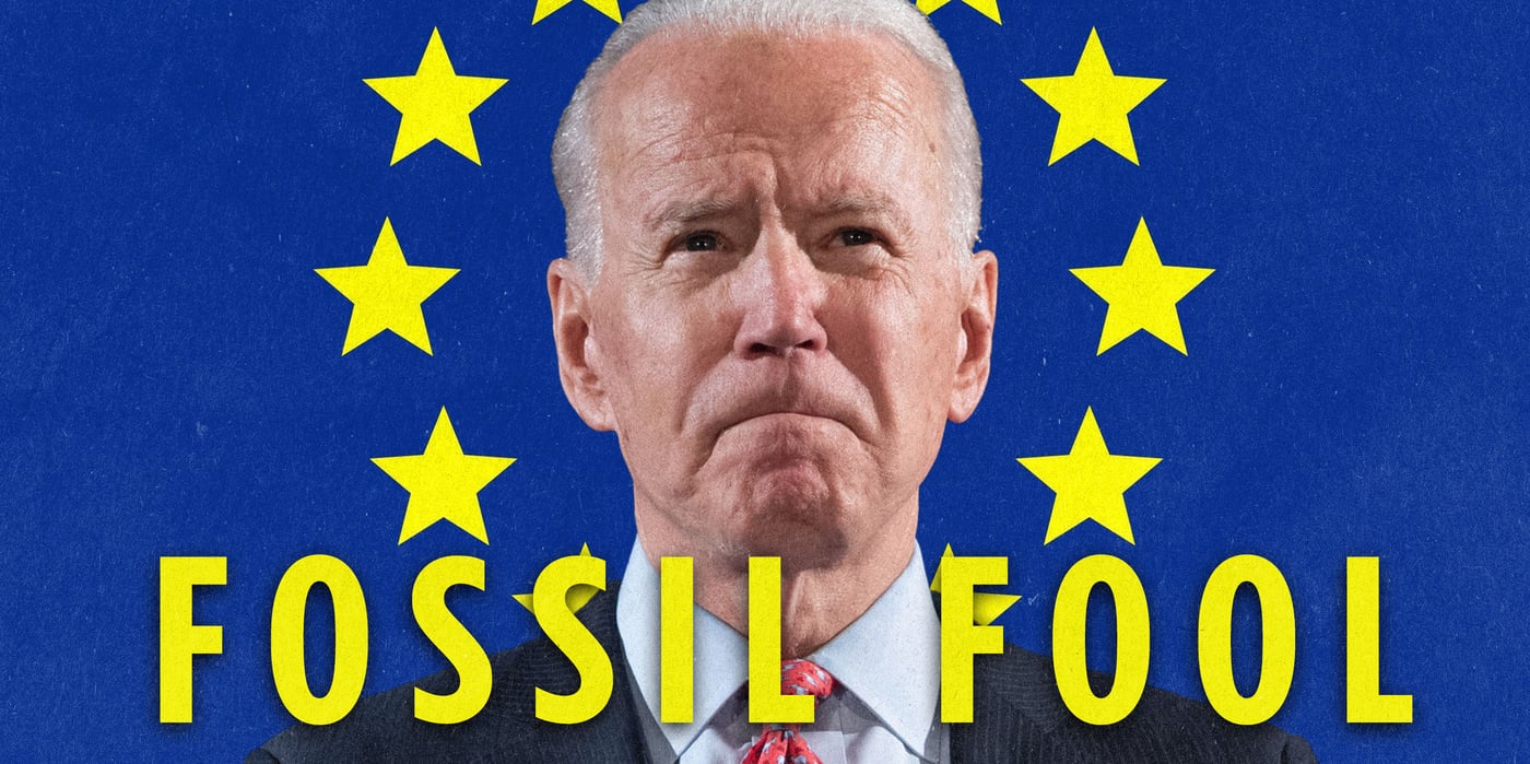 eu