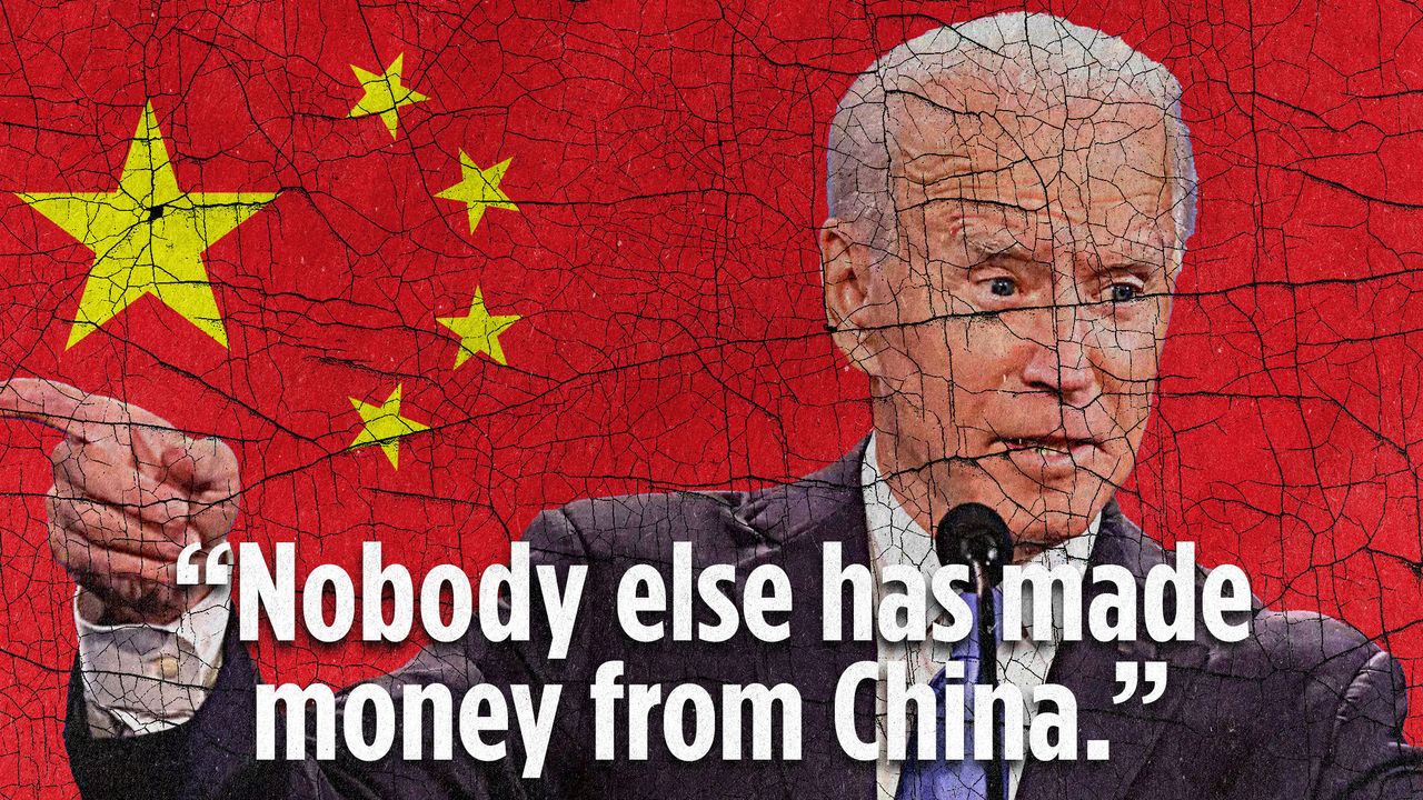 biden