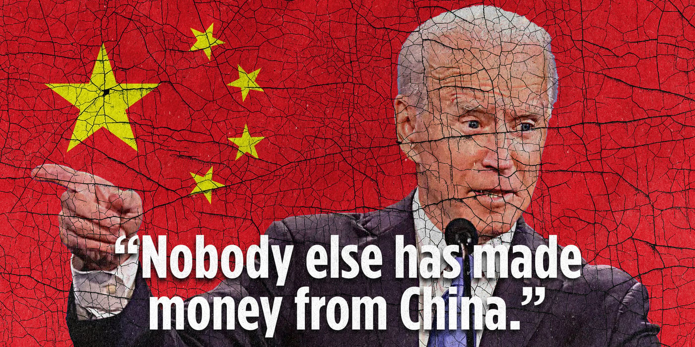 biden
