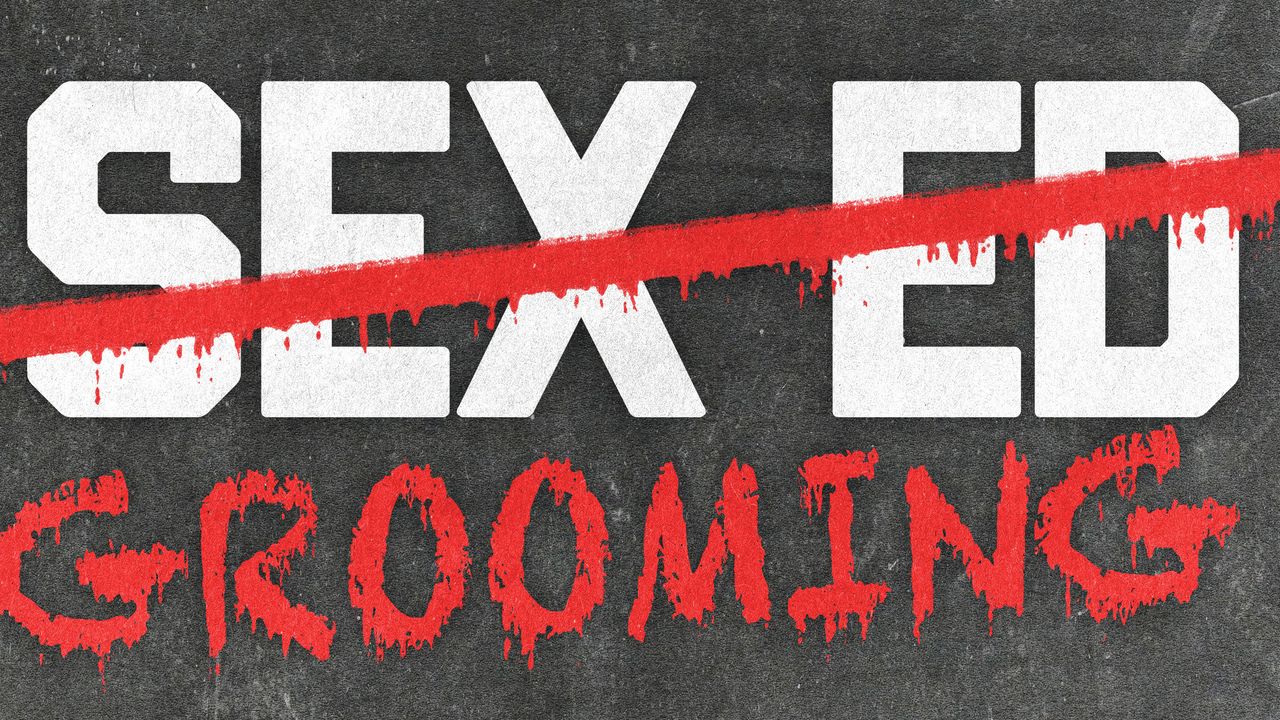 sex ed