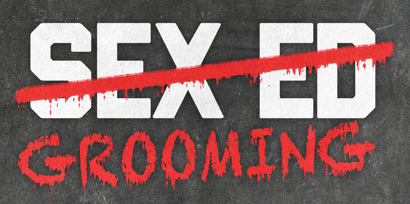 sex ed