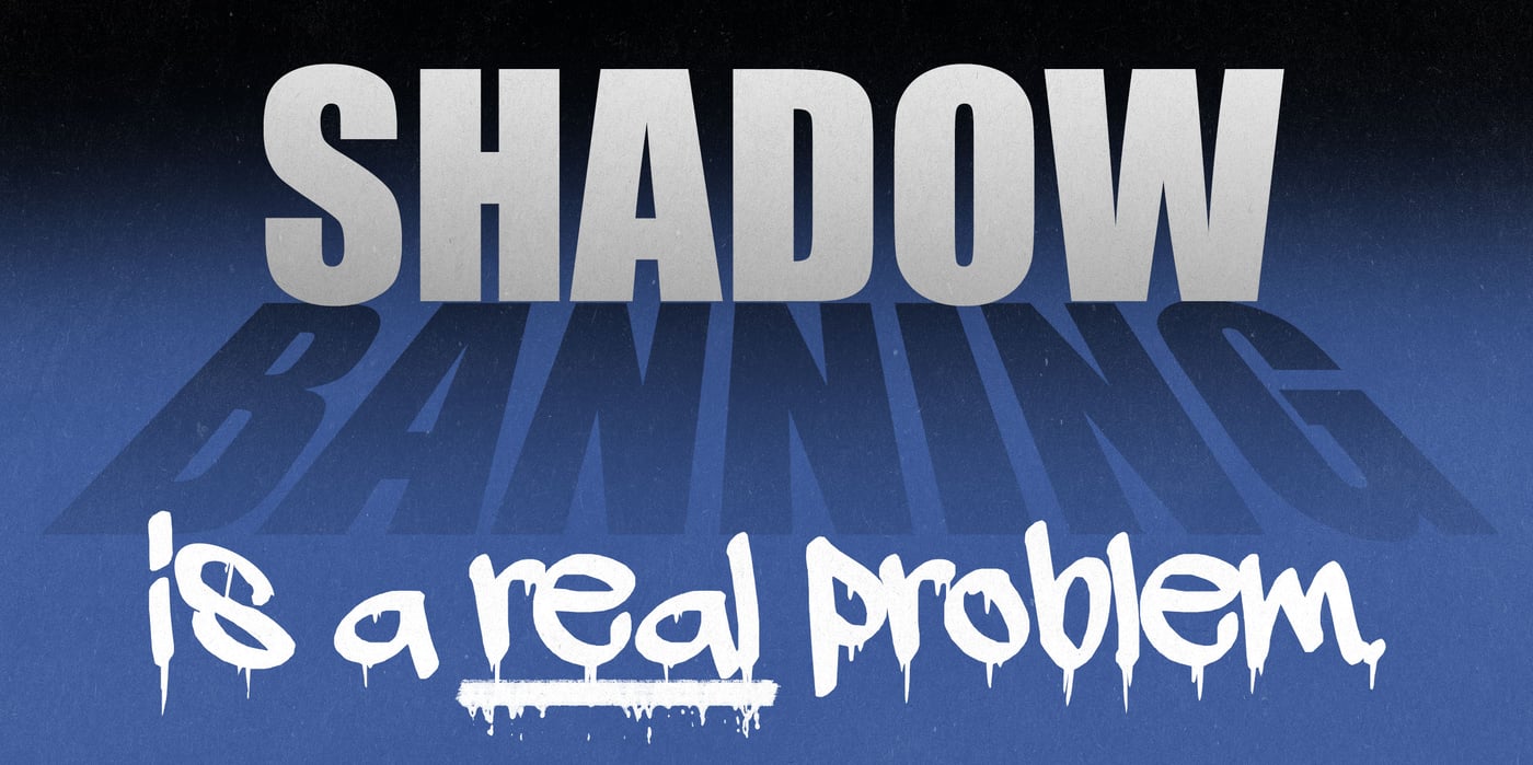shadow