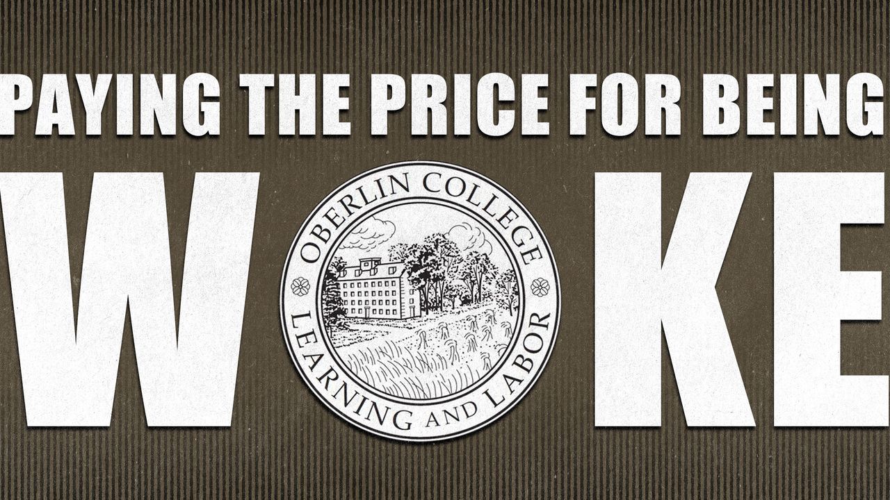 oberlin