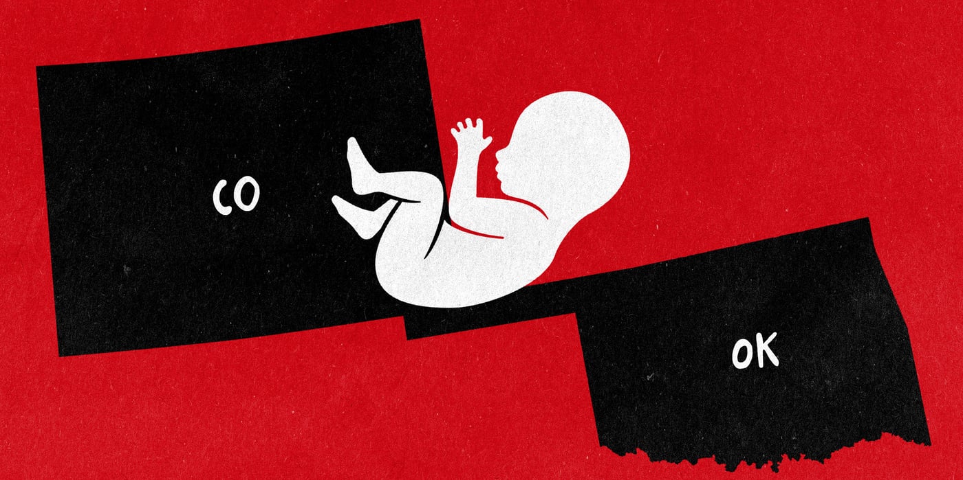 abortion