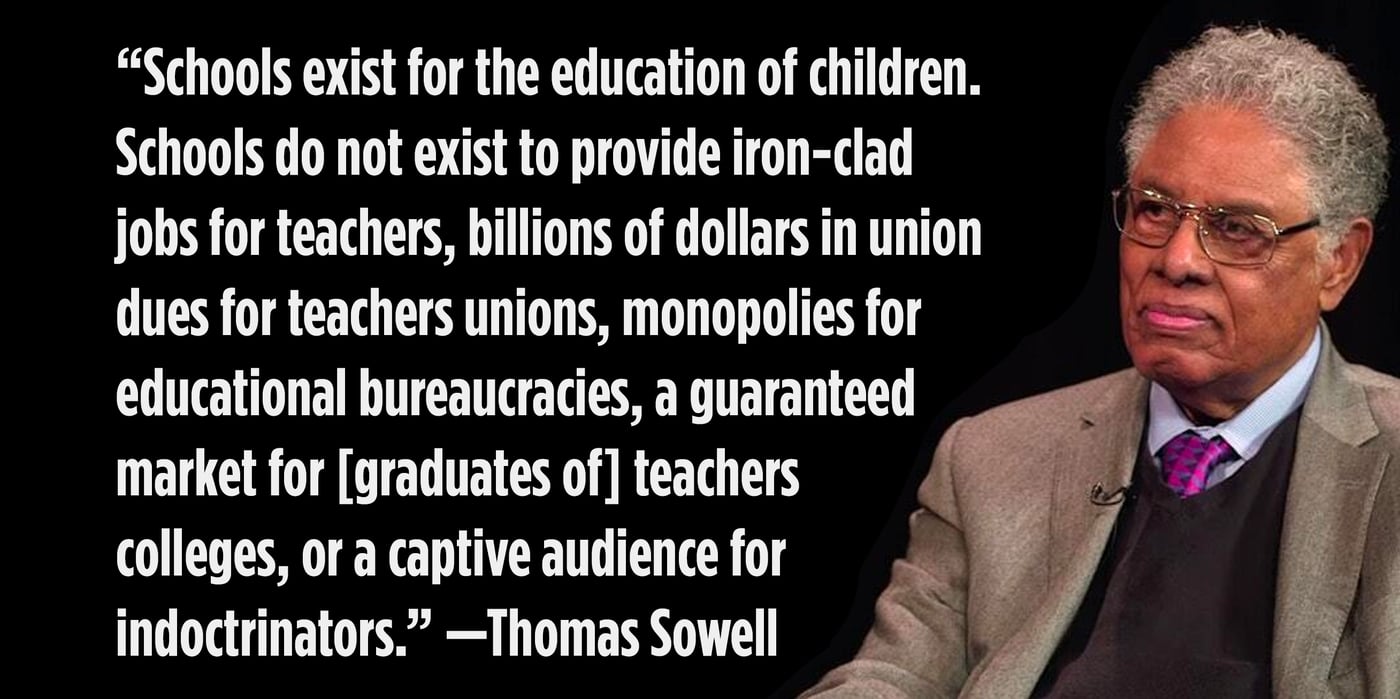 sowell