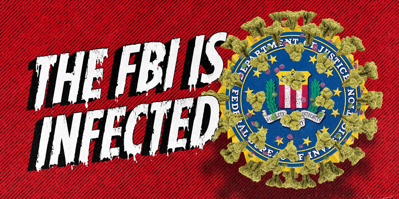 fbi