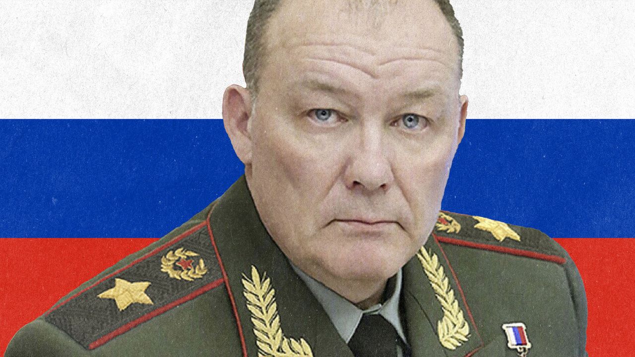 russia