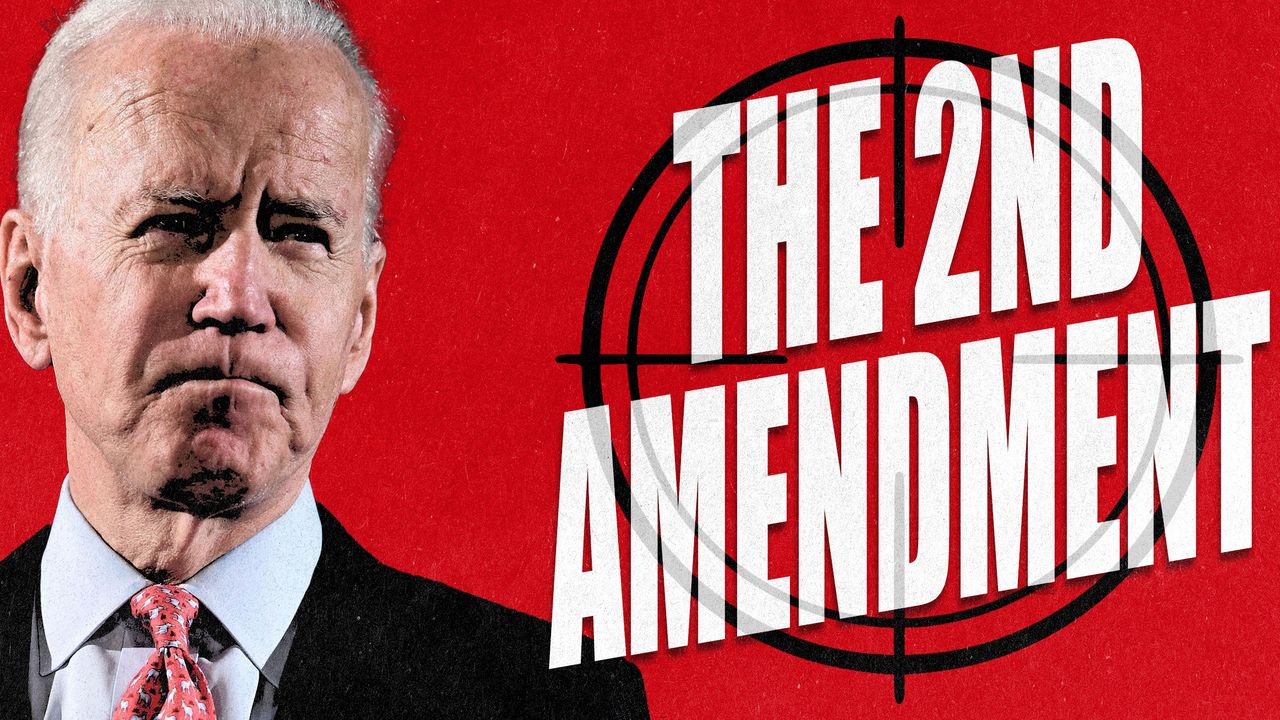 2A