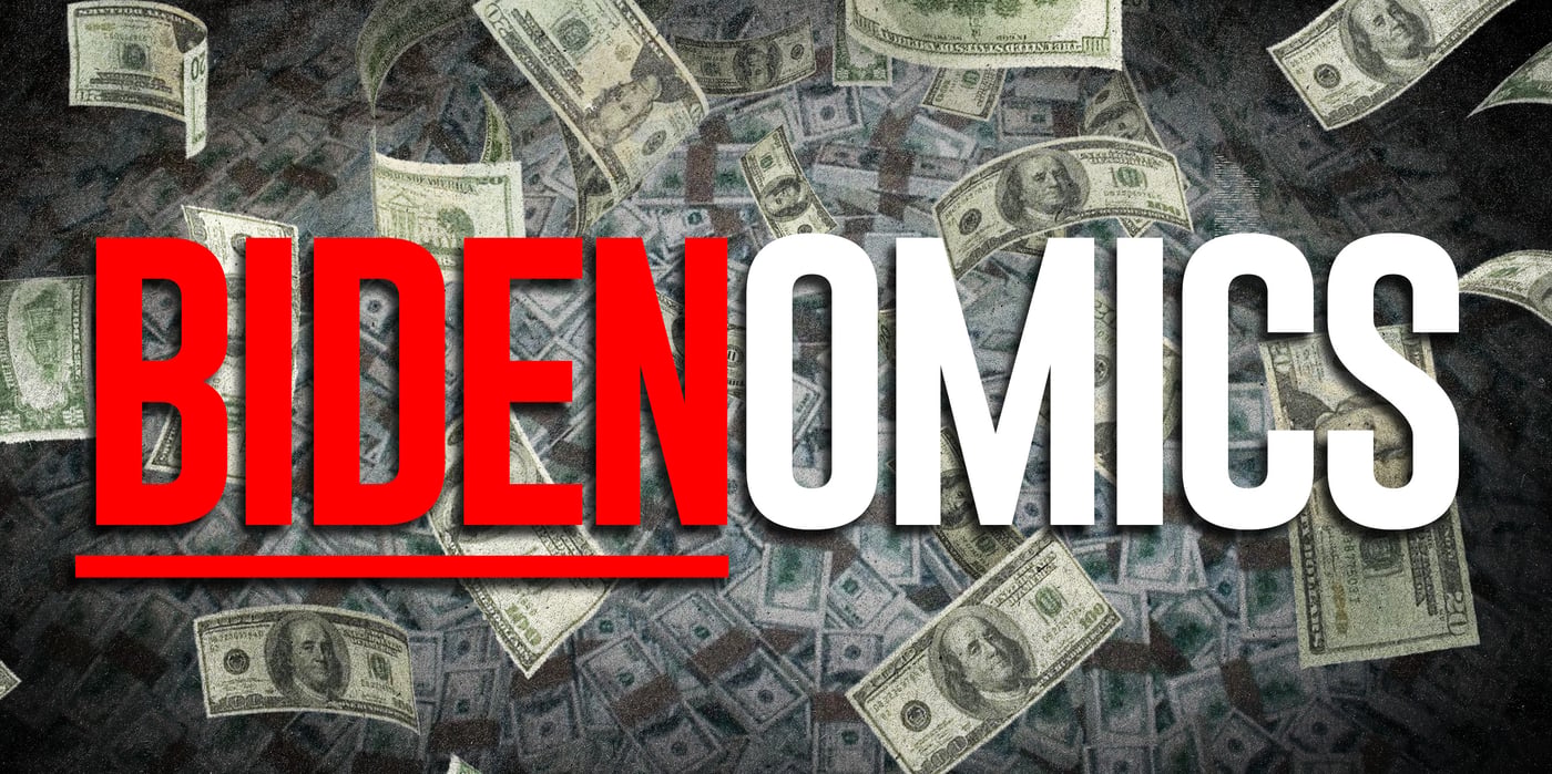 bidenomics