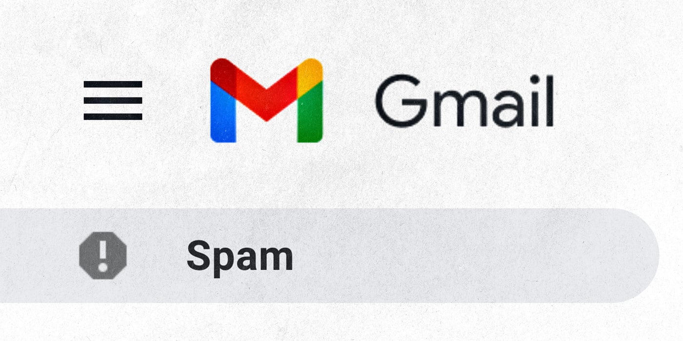 gmail