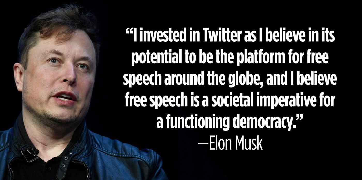 musk