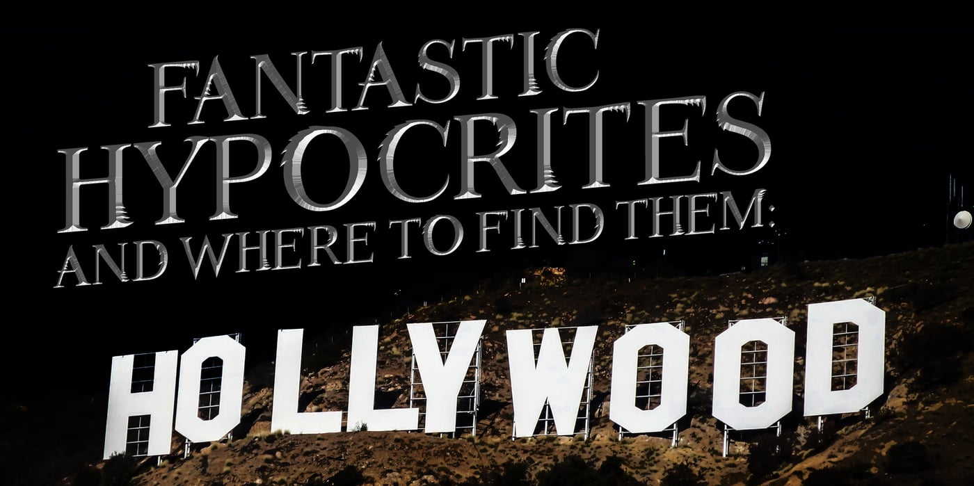 hollywood