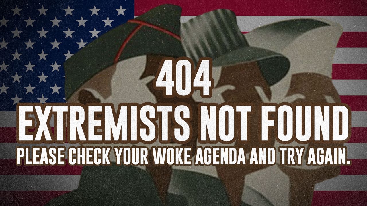 404