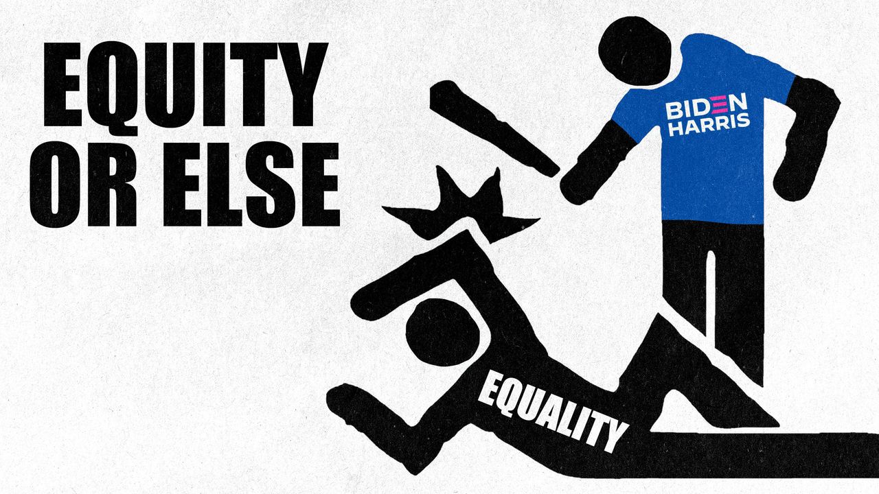equity2