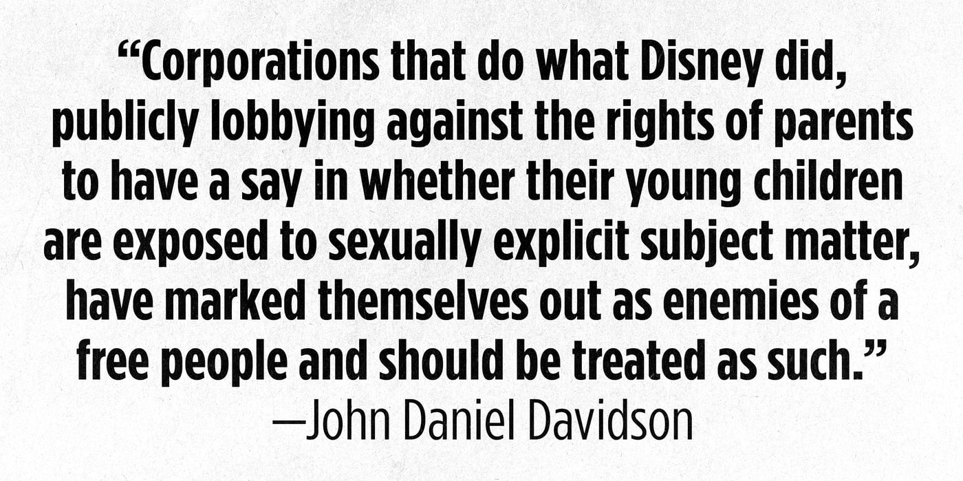 jdd