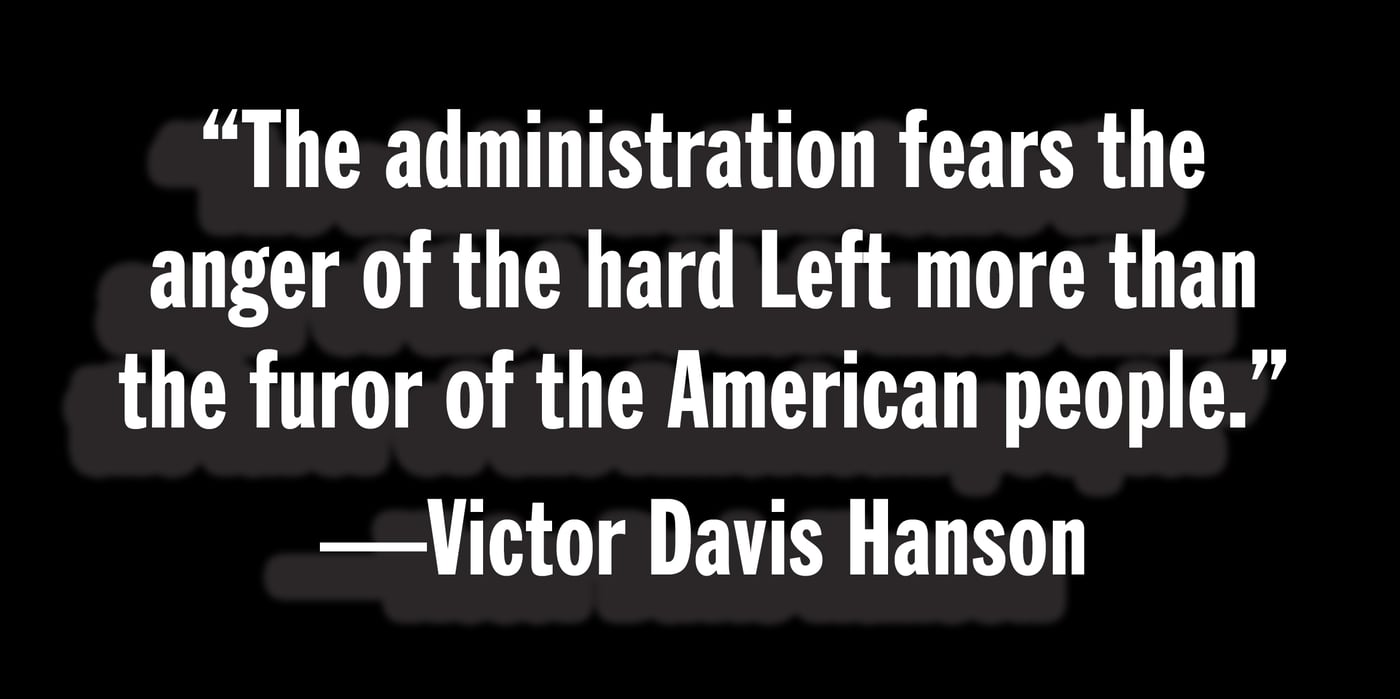 hanson