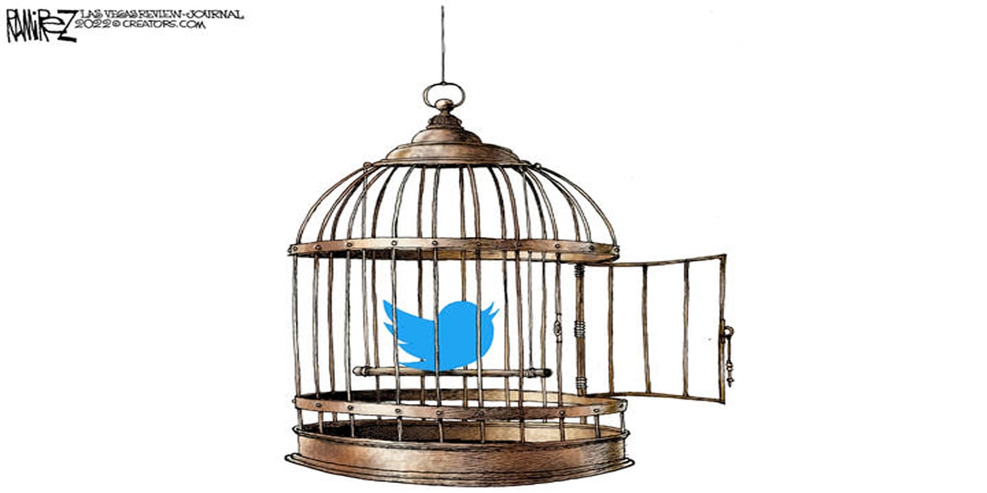 twitter
