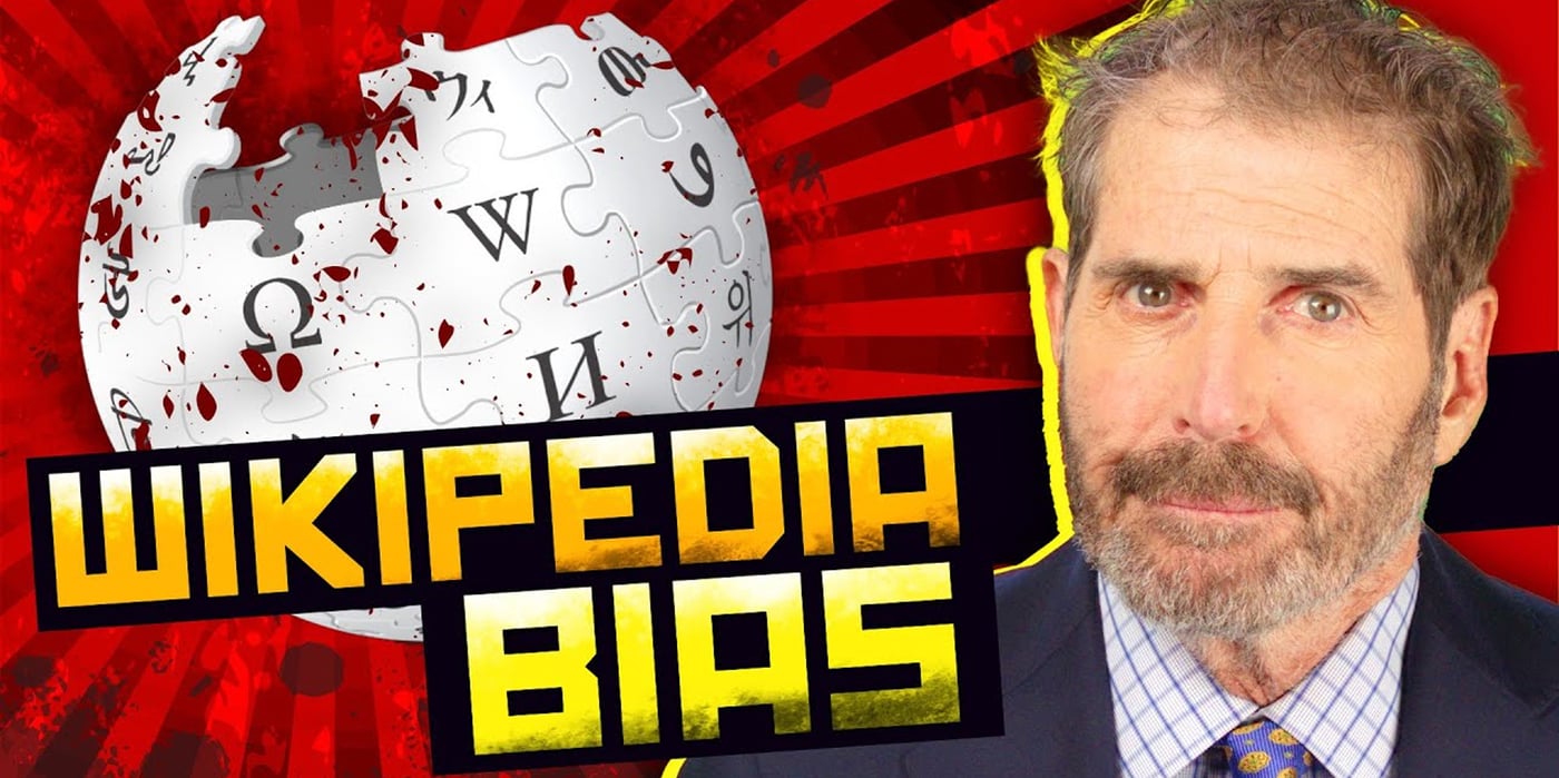 stossel