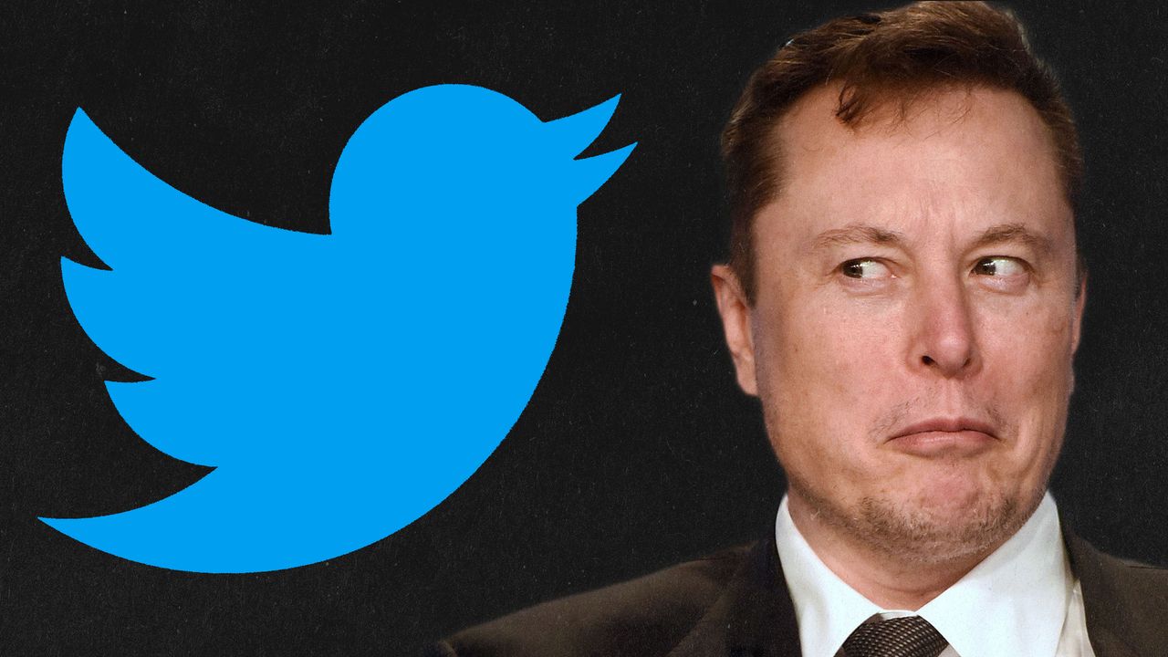 twitter