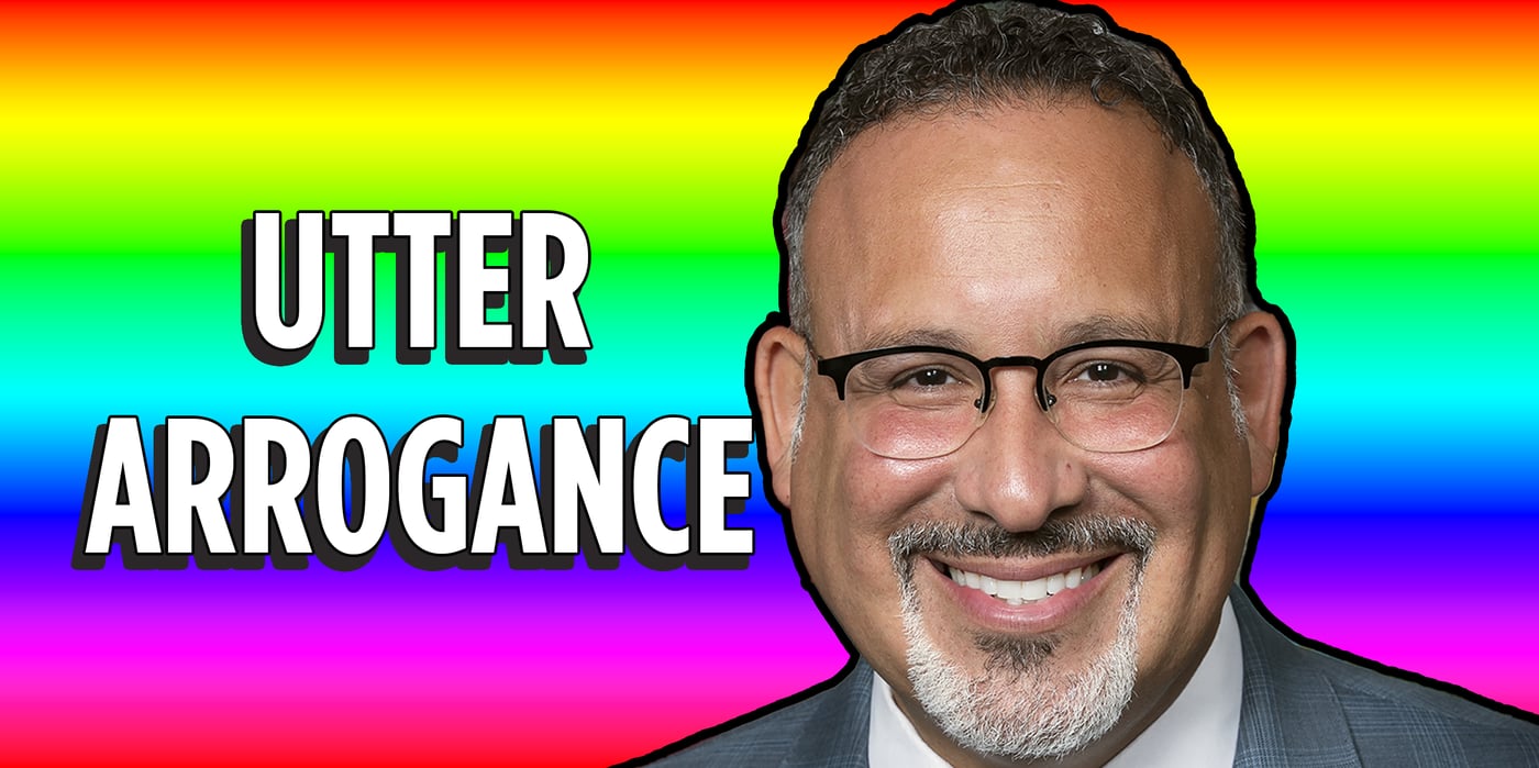 gay