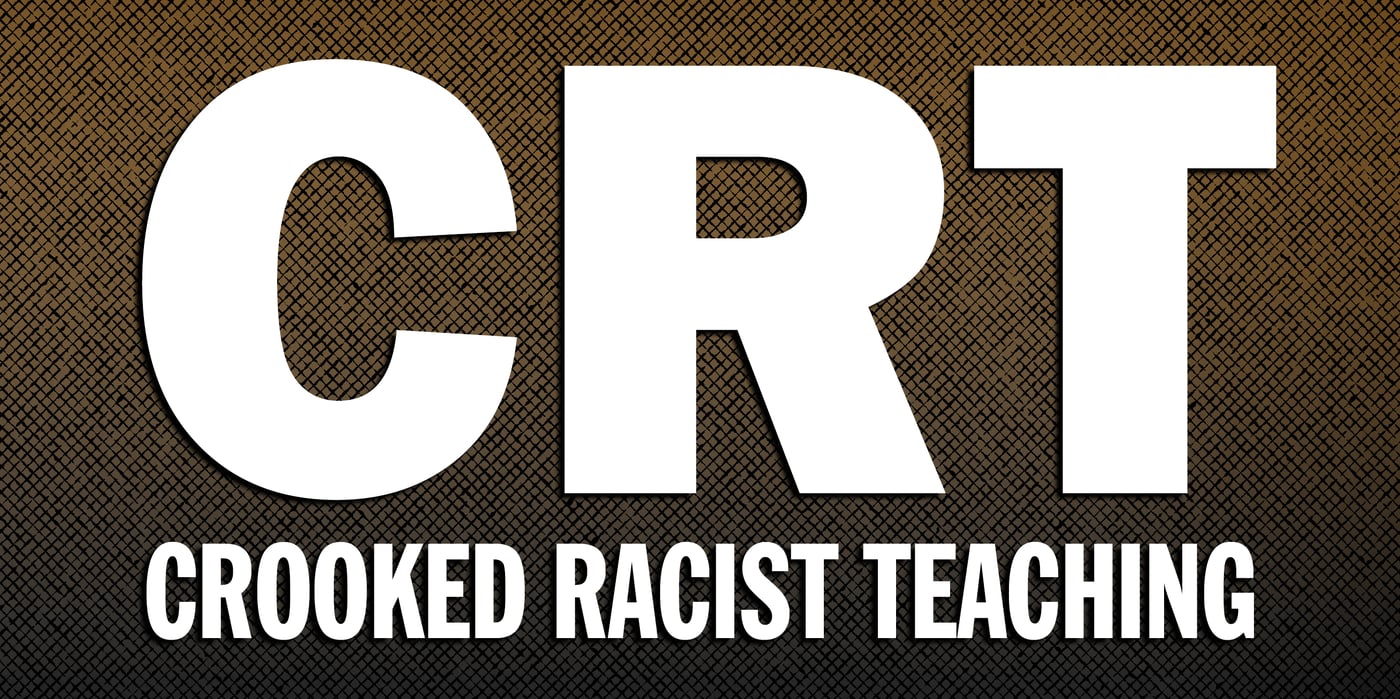 crt