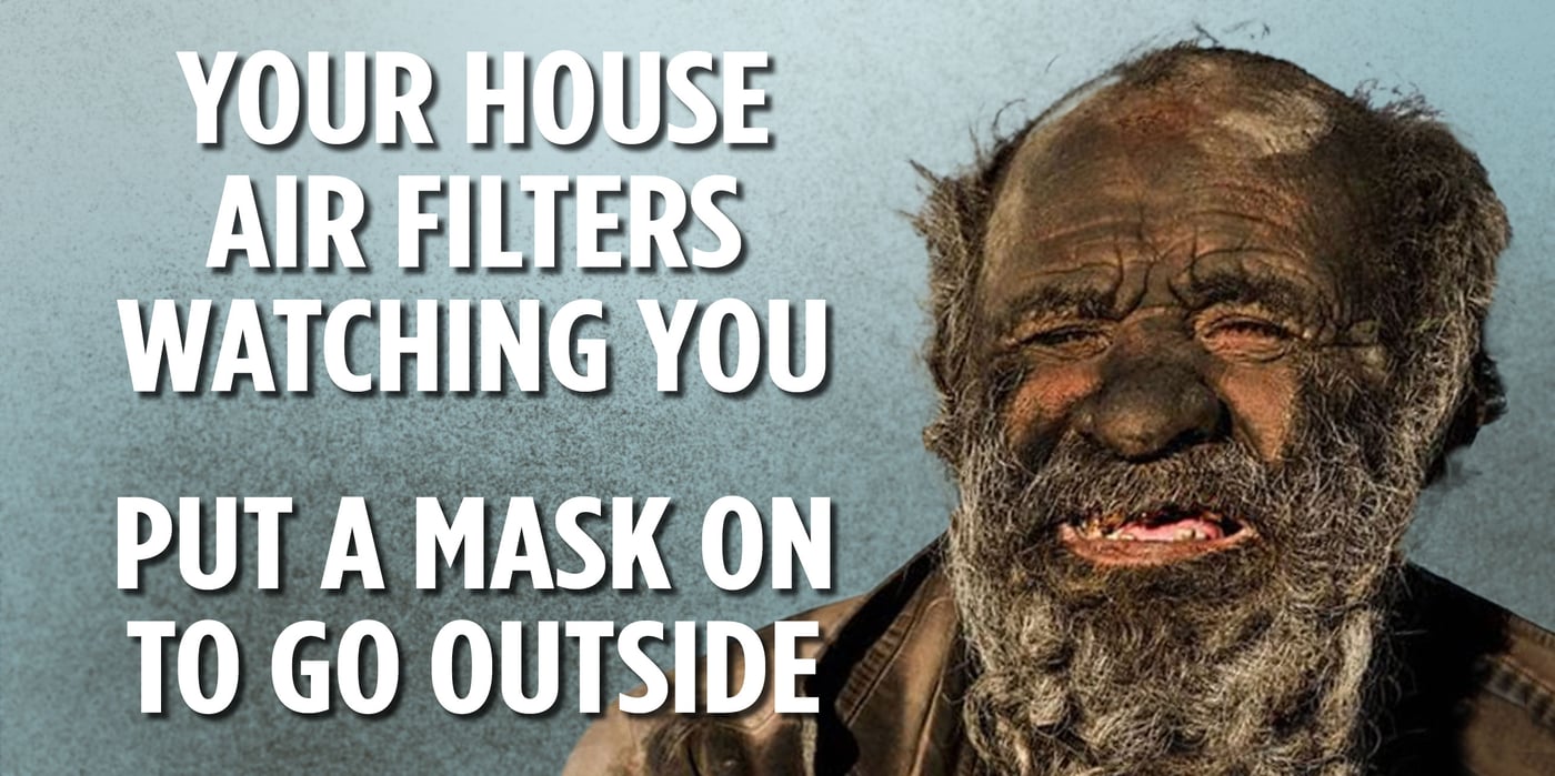 filters