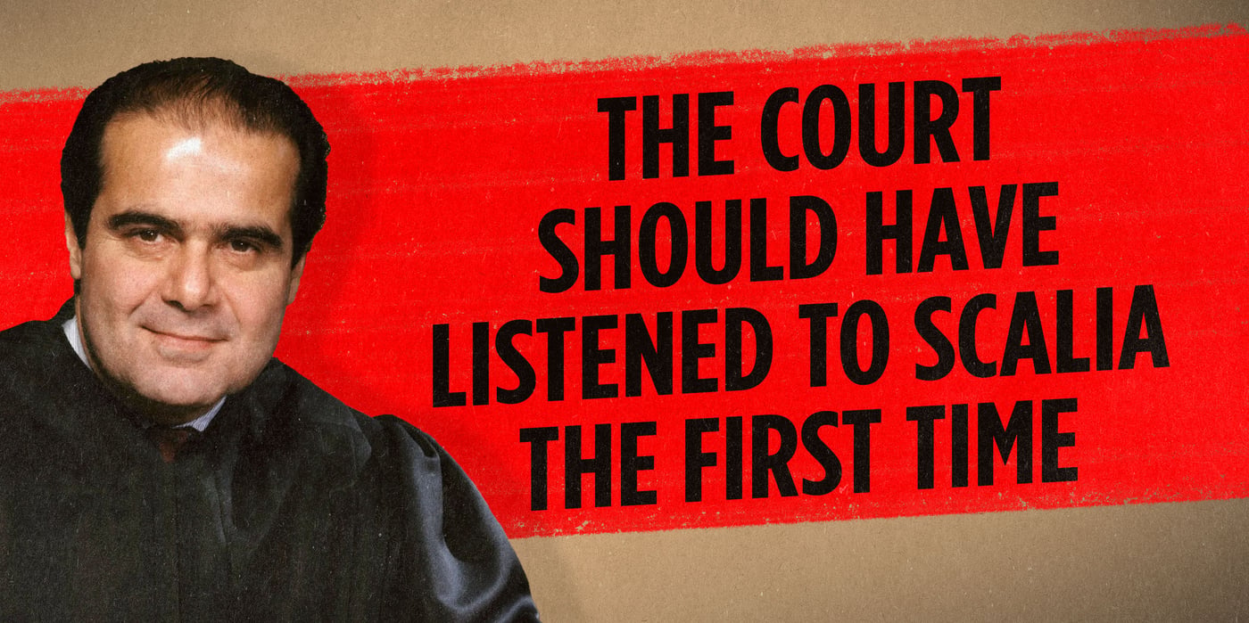 scalia