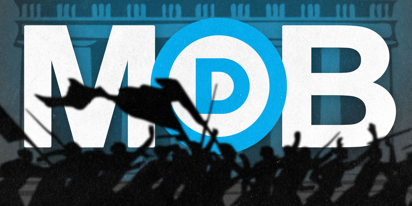 MOB2