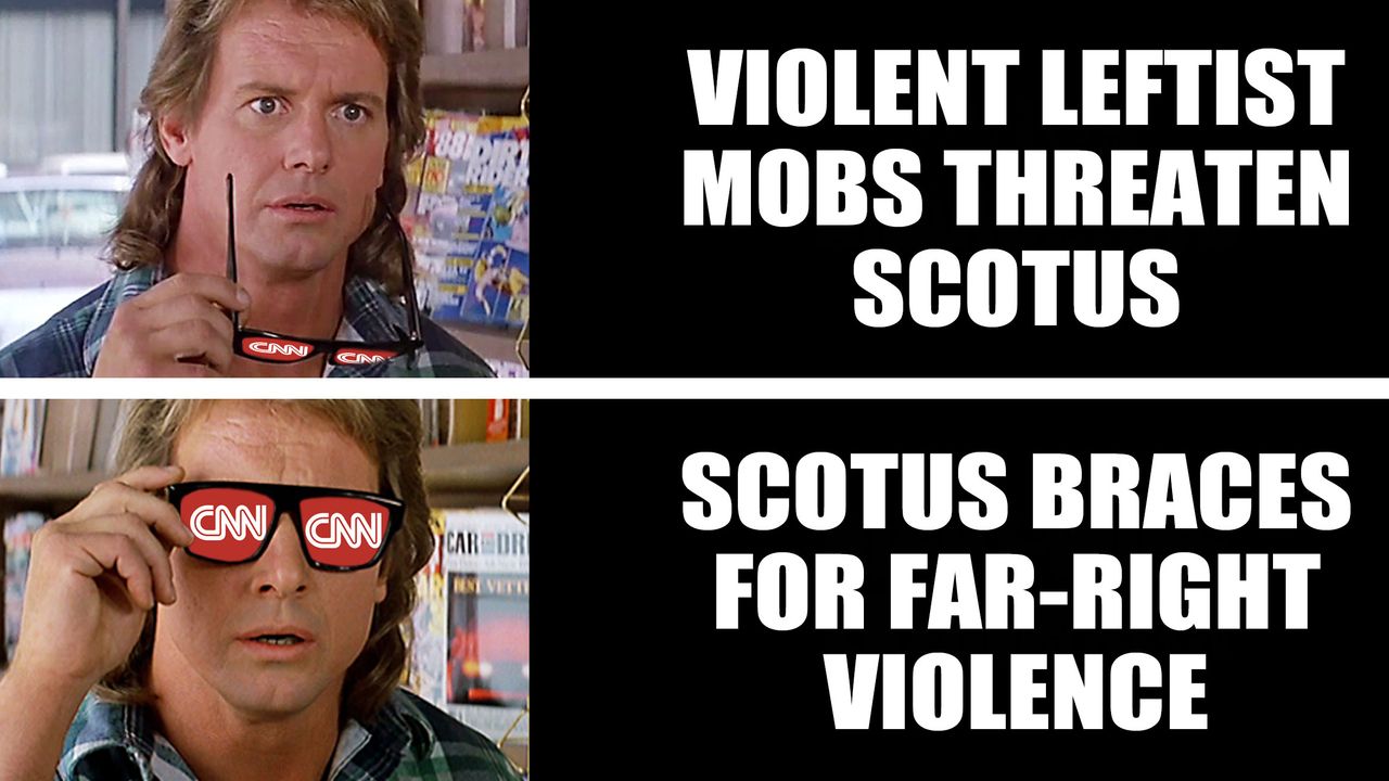 cnn