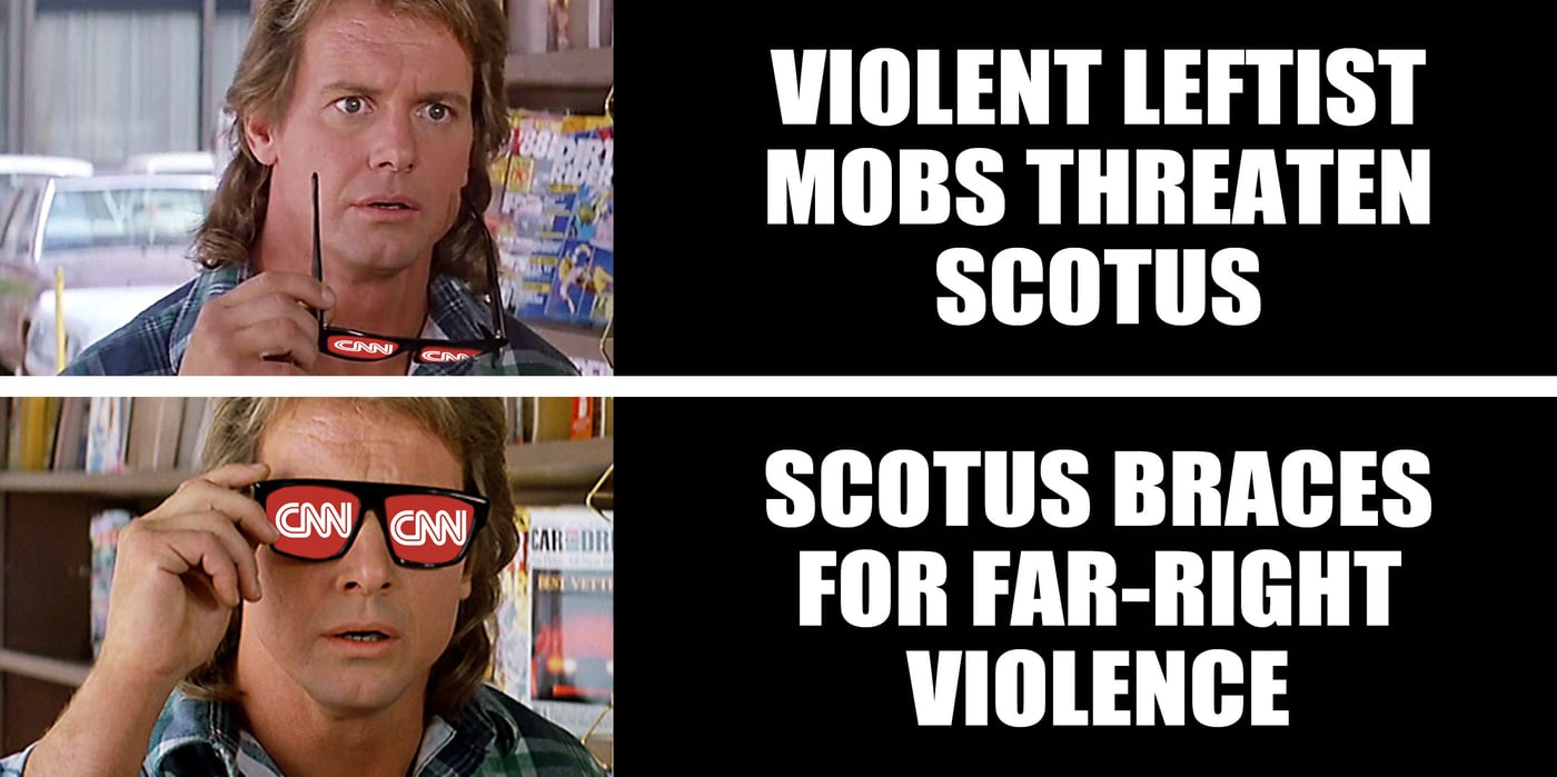cnn