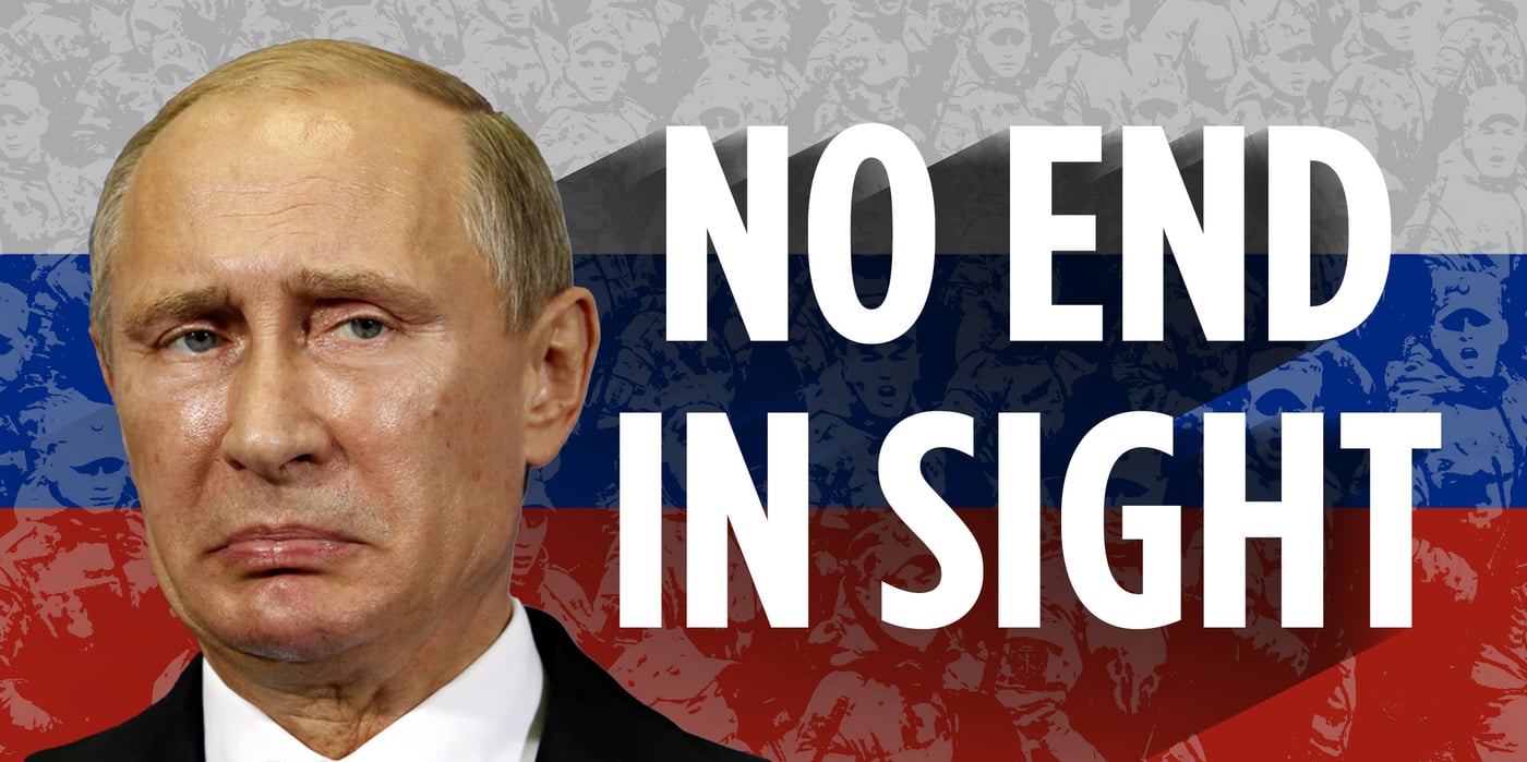 putin